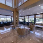 Hotel Belenli Resort Belek – Start Travel 12