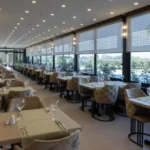 Hotel Belenli Resort Belek – Start Travel 13