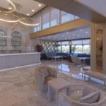 Hotel Belenli Resort Belek – Start Travel 16