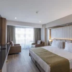 Hotel Belenli Resort Belek – Start Travel 18