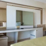 Hotel Belenli Resort Belek – Start Travel 20