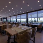 Hotel Belenli Resort Belek – Start Travel 22