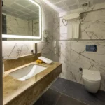 Hotel Belenli Resort Belek – Start Travel 23