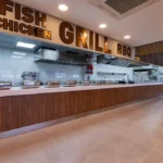 Hotel Belenli Resort Belek – Start Travel 24