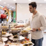 Hotel Belenli Resort Belek – Start Travel 3