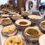 Hotel Belenli Resort Belek – Start Travel 4