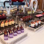 Hotel Belenli Resort Belek – Start Travel 5