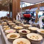 Hotel Belenli Resort Belek – Start Travel 6