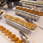 Hotel Belenli Resort Belek – Start Travel 7