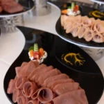 Hotel Belenli Resort Belek – Start Travel 8