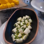 Hotel Belenli Resort Belek – Start Travel 9