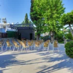 Hotel Bitez Garden Life Bodrum – Start Travel 10