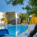 Hotel Bitez Garden Life Bodrum – Start Travel 11