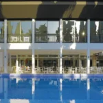 Hotel Bitez Garden Life Bodrum – Start Travel 12