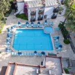 Hotel Bitez Garden Life Bodrum – Start Travel 13