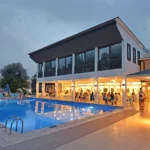 Hotel Bitez Garden Life Bodrum – Start Travel 16