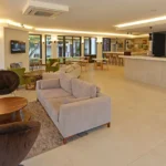 Hotel Bitez Garden Life Bodrum – Start Travel 18