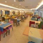 Hotel Bitez Garden Life Bodrum – Start Travel 19