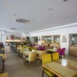 Hotel Bitez Garden Life Bodrum – Start Travel 2