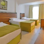 Hotel Bitez Garden Life Bodrum – Start Travel 21