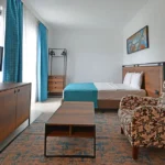 Hotel Bitez Garden Life Bodrum – Start Travel 22