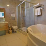 Hotel Bitez Garden Life Bodrum – Start Travel 23