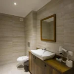 Hotel Bitez Garden Life Bodrum – Start Travel 3