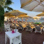 Hotel Bitez Garden Life Bodrum – Start Travel 4