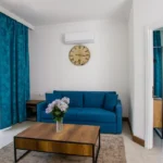 Hotel Bitez Garden Life Bodrum – Start Travel 7