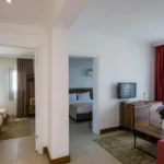 Hotel Bitez Garden Life Bodrum – Start Travel 9