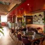 Hotel Bw Plus Khan Antalija – Start Travel 1