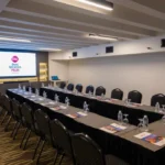 Hotel Bw Plus Khan Antalija – Start Travel 10