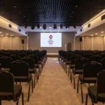 Hotel Bw Plus Khan Antalija – Start Travel 11