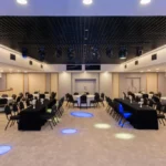 Hotel Bw Plus Khan Antalija – Start Travel 12