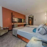 Hotel Bw Plus Khan Antalija – Start Travel 15