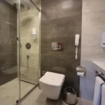 Hotel Bw Plus Khan Antalija – Start Travel 17