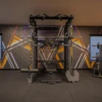 Hotel Bw Plus Khan Antalija – Start Travel 18