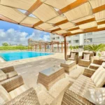 Hotel Bw Plus Khan Antalija – Start Travel 19