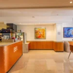 Hotel Bw Plus Khan Antalija – Start Travel 2