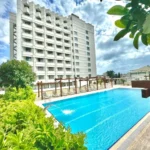 Hotel Bw Plus Khan Antalija – Start Travel 20