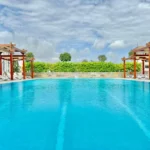 Hotel Bw Plus Khan Antalija – Start Travel 21