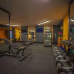 Hotel Bw Plus Khan Antalija – Start Travel 25