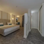 Hotel Bw Plus Khan Antalija – Start Travel 27