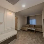 Hotel Bw Plus Khan Antalija – Start Travel 28