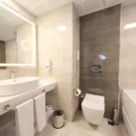 Hotel Bw Plus Khan Antalija – Start Travel 29