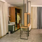 Hotel Bw Plus Khan Antalija – Start Travel 30