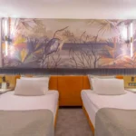 Hotel Bw Plus Khan Antalija – Start Travel 31