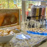 Hotel Bw Plus Khan Antalija – Start Travel 32