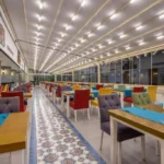 Hotel Bw Plus Khan Antalija – Start Travel 33