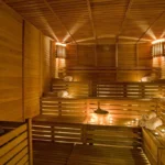 Hotel Bw Plus Khan Antalija – Start Travel 37